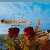 Mona Mageed - @mona.mageed - TikTok
