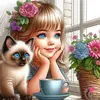 Mona Mageed - @mona.mageed8 - TikTok