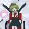 💚🌿monaca towa🌿💚 - @monacathemageee - TikTok