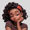 ℳℴ𝓃𝒶ℯ ℳ𝒶ℊℯℯ - @mageemonae4 - TikTok