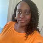 Monica Magee - @monic_magee - Instagram