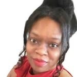 Monica Magee - @monicamagee_chicagorealestate - Instagram