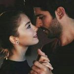 Monna_maged - @mona_mageed - Instagram