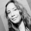 Nanny - @mona.magee6 - TikTok