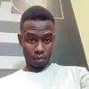 Major Monamati - @major.monamati - TikTok