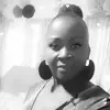 Mona Major183 - @monamajor183 - TikTok