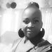 Mona Major - Facebook