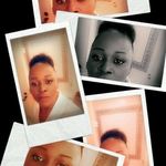 mona major - @lifeblessing_major - Instagram