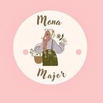 mona - @mona.majorr - Instagram