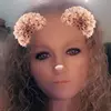 Mona - @monamajors - TikTok