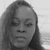 Monajean Major - @monajeanmajor - TikTok