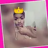 monamajor185 - @monamajor185 - TikTok