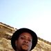 Monna Washwa Majoro - Facebook