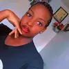 Real💎🦋Majo - @majorine.mona54 - TikTok