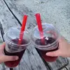 Různé videa rady a typy a td - @majorettesmona_nachod - TikTok