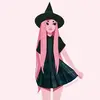the janky hair tie - @majormonagram.2020 - TikTok