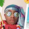 Work fast - @majormonagram - TikTok