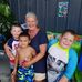 Mona Manley - Facebook