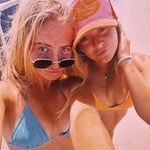 Monica Manley - @monicamanley10 - Instagram