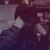 من___عم  😗 - @monaimasri12 - TikTok