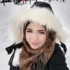 Mona AL Masri - @monaalmasri1 - TikTok