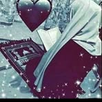 Mona Masri - Facebook