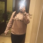 Mona Masri - @mona_masri11 - Instagram