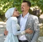 Mona Masri - Facebook