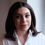 Mona Masri - @monamasri__ - Instagram