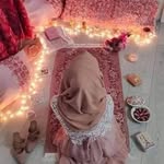 Mona Masri - @jihadawadmerabi - Instagram