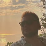 Mona Masri - @monamasri131 - Instagram
