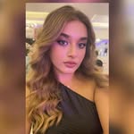 Mona Masri - @monamasri85 - Instagram