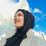 Mona Masri - @mona.masri.184 - Instagram