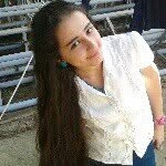 Mona Masri - @moni_masri_ - Instagram