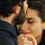 Mona Masri - @monamasri60 - Instagram