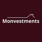 Mona Masri - @monvestments - Instagram