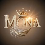 Mona Masri - Facebook