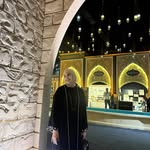 Mona Masri - @monamasri18 - Instagram