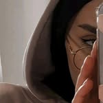 Mona Masri - @moni._202 - Instagram