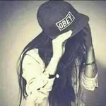 Mona Masri - @mona.masri.33046 - Instagram