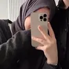 Mona Masri🌙🌼 - @mona.massri8 - TikTok
