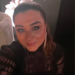 Mona Masri - @monamasri84 - Instagram