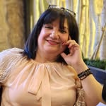 Mona Masri - @mona.masri.1 - Instagram