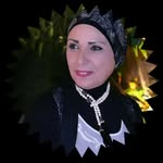 Mona Masri - @monamasri2008 - Instagram