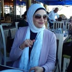 Mona Masri - @_monamasri - Instagram