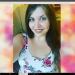Mona Masri - @transymonsy - Instagram