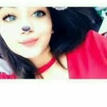 Mona Masri - @mona.masri.77736 - Instagram
