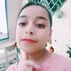 Mona Masri - @wafaamona6 - TikTok