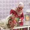 Mona Masri - @mona.masri5 - TikTok