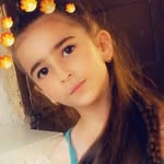 mona masri - @mmmau7 - Instagram